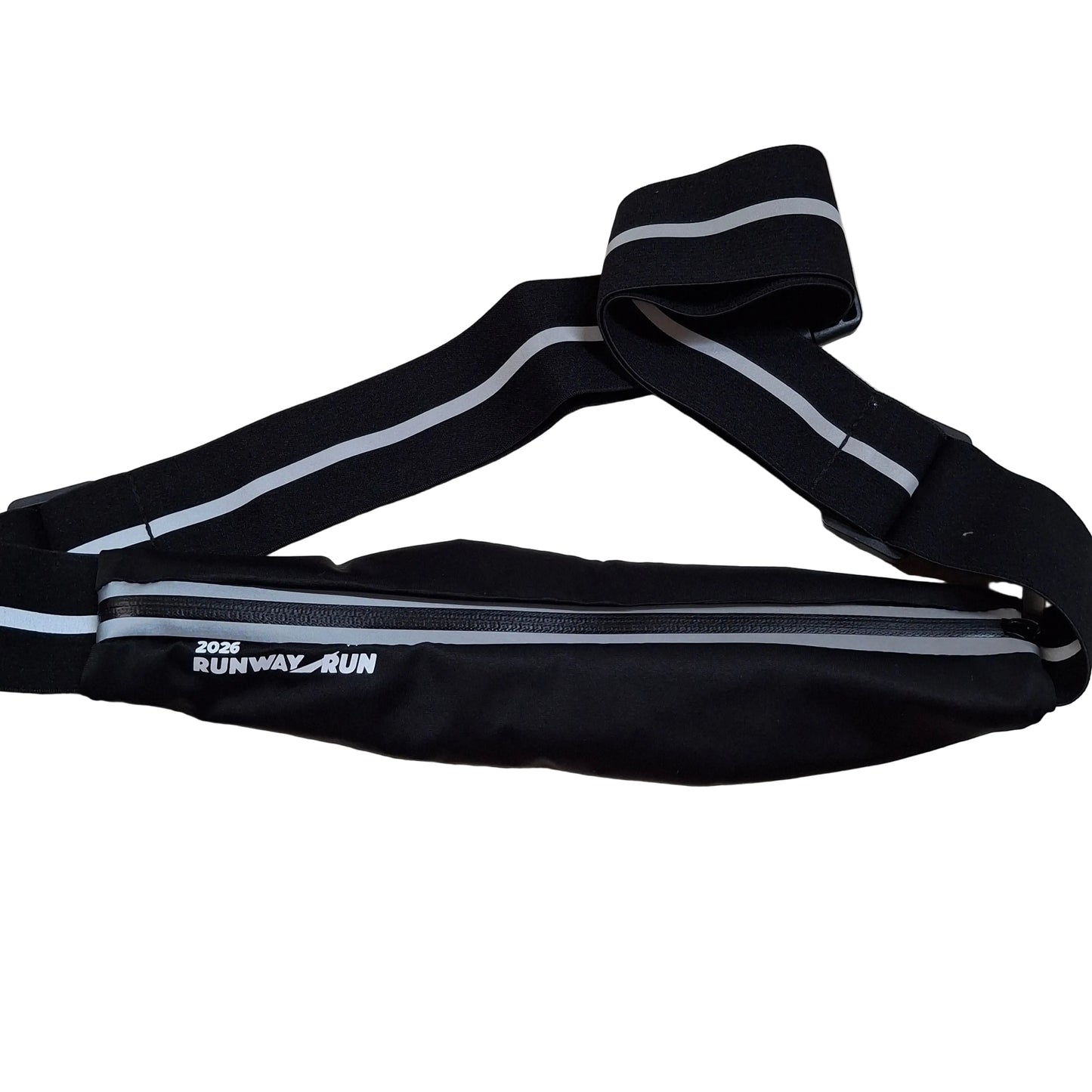 Runway Run belt