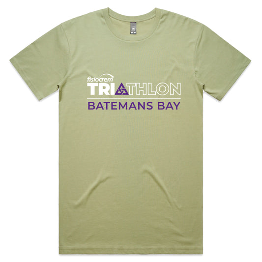 Batemans Bay 2024 T-shirt