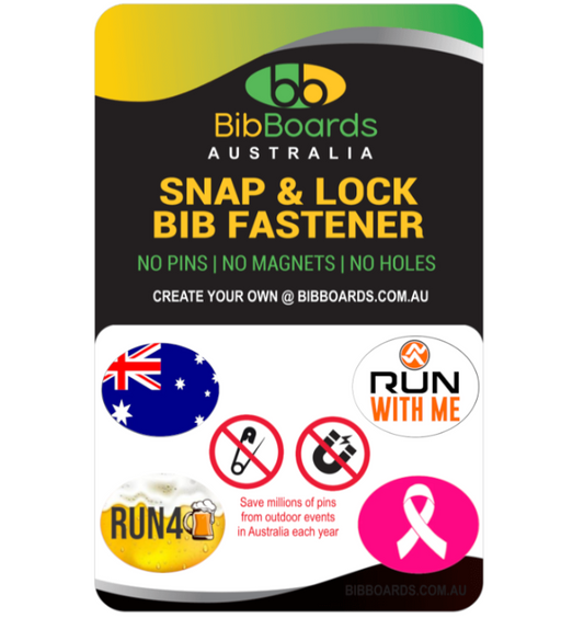 BibSNAPS - Select design