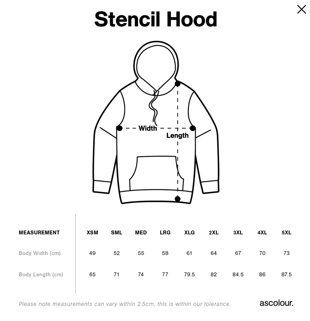 Big Husky Unisex Jumper (Choose your designs)