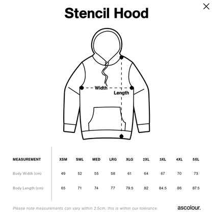 Big Husky Unisex Jumper (Choose your designs)