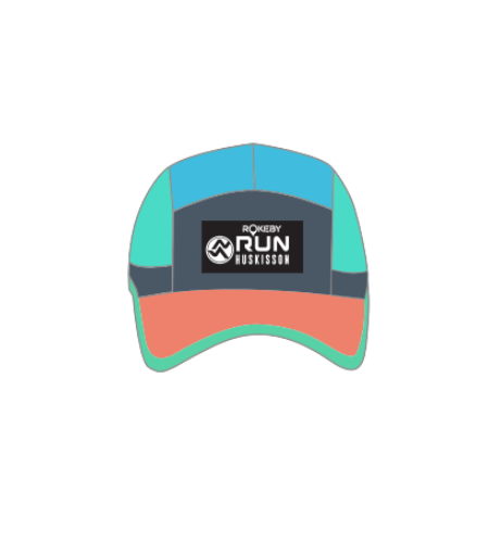 Rokeby Run Husky Hats