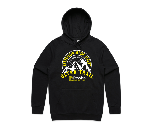 AAA 2024 Hoodie